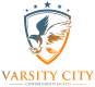 Delivery Information - Custom Varsity Jackets | Shipping Details